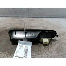 COMMANDE LEVE-GLACE PORTE AVD RENAULT TWINGO