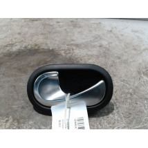 POIGNEE INTERIEURE PORTE AVANT GAUCHE RENAULT TWINGO