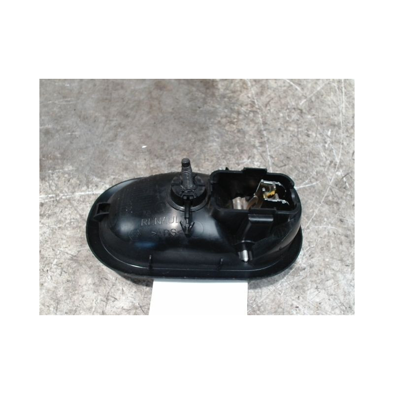 POIGNEE INTERIEURE PORTE AVANT GAUCHE RENAULT TWINGO