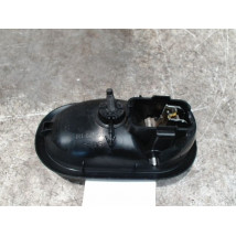 POIGNEE INTERIEURE PORTE AVANT GAUCHE RENAULT TWINGO