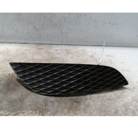 OBTURATEUR PHARE ADDITIONNEL PARE-CHOC AVD