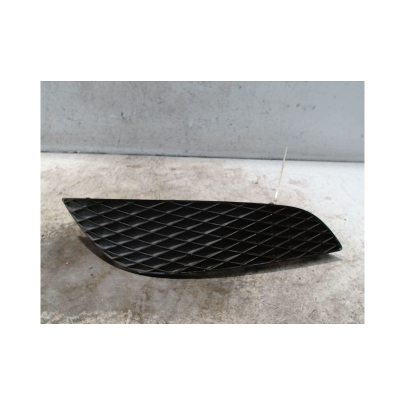 OBTURATEUR PHARE ADDITIONNEL PARE-CHOC AVD OPEL ASTRA 2004-