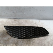 OBTURATEUR PHARE ADDITIONNEL PARE-CHOC AVD OPEL ASTRA 2004-