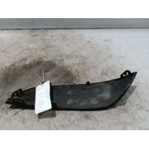 OBTURATEUR PHARE ADDITIONNEL PARE-CHOC AVD OPEL ASTRA 2004-