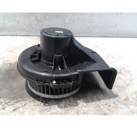 MOTEUR VENTILATEUR CHAUFFAGE
