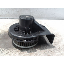 MOTEUR VENTILATEUR CHAUFFAGE SEAT IBIZA 2006-
