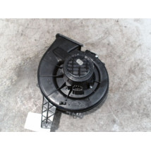 MOTEUR VENTILATEUR CHAUFFAGE SEAT IBIZA 2006-