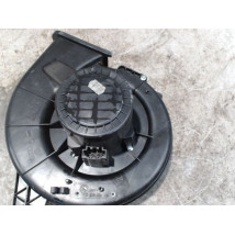 MOTEUR VENTILATEUR CHAUFFAGE SEAT IBIZA 2006-
