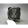 PHARE ANTIBROUILLARD AVANT DROIT FORD FIESTA IV Phase 2 1999-2002