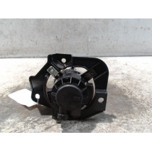 PHARE ANTIBROUILLARD AVANT DROIT LANCIA YPSILON 2003-
