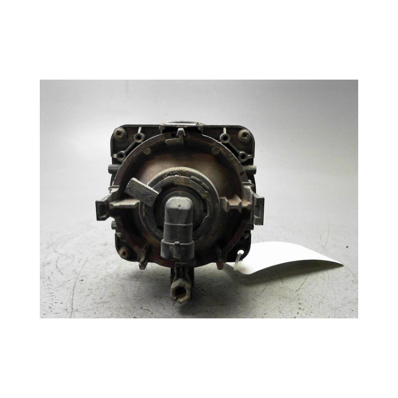 PHARE ANTIBROUILLARD AVANT DROIT FORD FIESTA IV Phase 2 1999-2002
