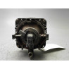 PHARE ANTIBROUILLARD AVANT DROIT FORD FIESTA IV Phase 2 1999-2002