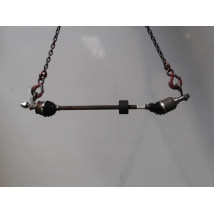 TRANSMISSION AVANT DROIT LANCIA YPSILON 2003- 1.2 