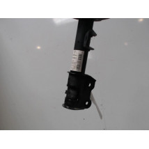 AMORTISSEUR AVANT DROIT LANCIA YPSILON 2003-