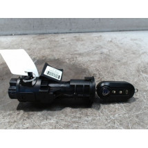 ANTIVOL DE DIRECTION LANCIA YPSILON 2003-