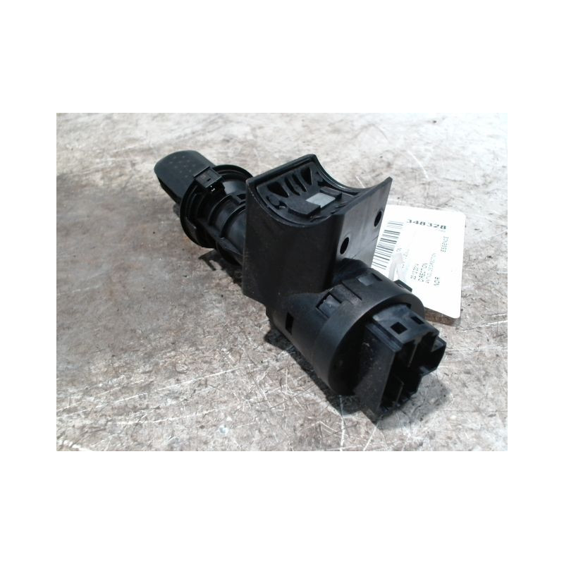 ANTIVOL DE DIRECTION LANCIA YPSILON 2003-