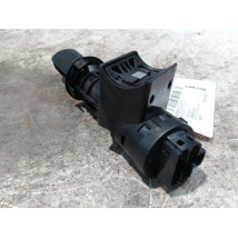 ANTIVOL DE DIRECTION LANCIA YPSILON 2003-