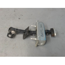 TIRANT PORTE AVANT DROIT SAAB 9-3