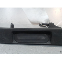 POIGNEE EXTERIEURE HAYON SAAB 9-3