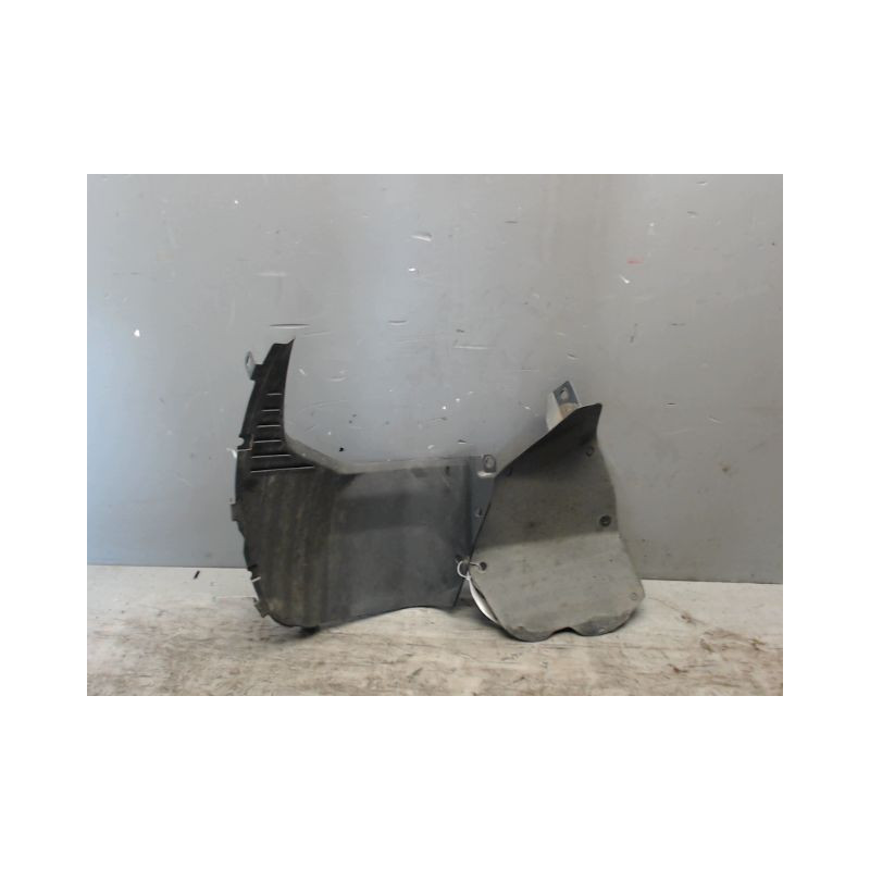 PARE-BOUE ARRIERE DROIT NISSAN QASHQAI