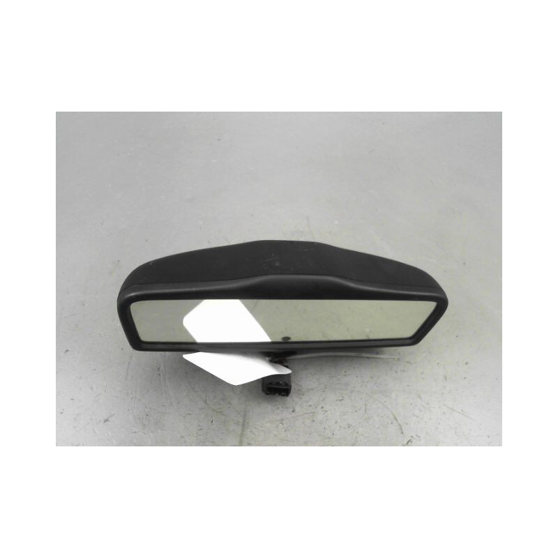 RETROVISEUR INTERIEUR FIAT FREEMONT