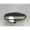 RETROVISEUR INTERIEUR FIAT FREEMONT