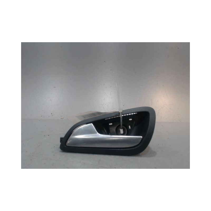 POIGNEE INTERIEURE PORTE AVANT GAUCHE FORD C-MAX