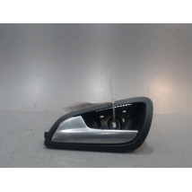 POIGNEE INTERIEURE PORTE AVANT GAUCHE FORD C-MAX