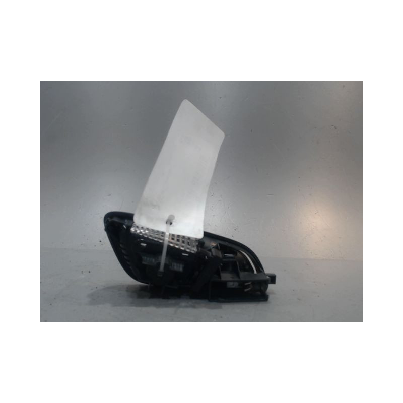 POIGNEE INTERIEURE PORTE AVANT GAUCHE FORD C-MAX