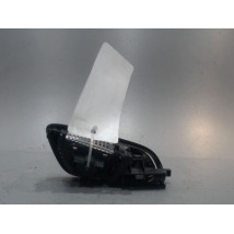 POIGNEE INTERIEURE PORTE AVANT GAUCHE FORD C-MAX