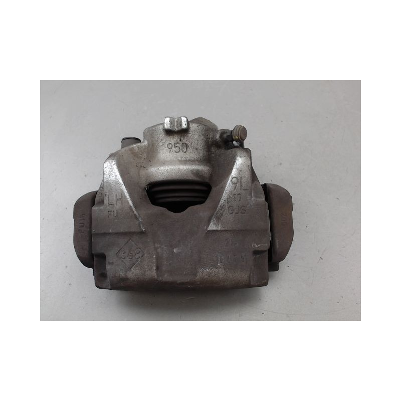 ETRIER DE FREIN AVANT GAUCHE DACIA LODGY