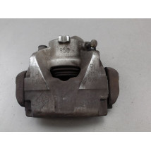 ETRIER DE FREIN AVANT GAUCHE DACIA LODGY