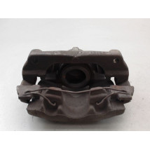 ETRIER DE FREIN AVANT GAUCHE DACIA LODGY