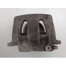 ETRIER DE FREIN AVANT DROIT FORD TRANSIT