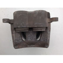 ETRIER DE FREIN AVANT DROIT FORD TRANSIT