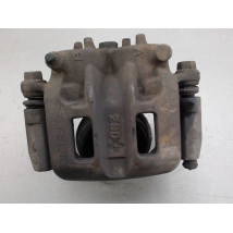ETRIER DE FREIN AVANT GAUCHE MITSUBISHI PAJERO