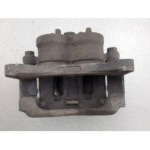 ETRIER DE FREIN AVANT GAUCHE MITSUBISHI PAJERO