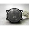 PHARE ANTIBROUILLARD AVANT GAUCHE FORD FIESTA V Phase 2 2005-2008
