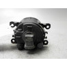 PHARE ANTIBROUILLARD AVANT GAUCHE FORD FIESTA V Phase 2 2005-2008
