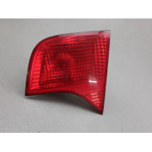 FEU ARRIERE INTERIEUR DROIT AUDI A4