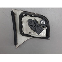 FEU ARRIERE INTERIEUR DROIT AUDI A4