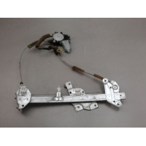 MECANISME LEVE-GLACE AVANT DROIT MAZDA MX5