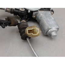 MECANISME LEVE-GLACE AVANT DROIT MAZDA MX5