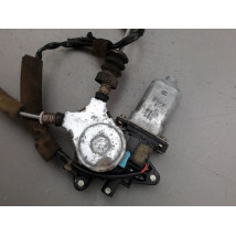 MECANISME LEVE-GLACE AVANT DROIT MAZDA MX5