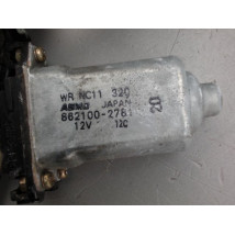 MECANISME LEVE-GLACE AVANT DROIT MAZDA MX5
