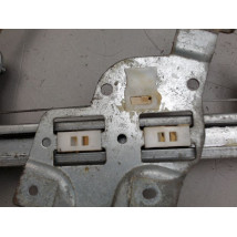 MECANISME LEVE-GLACE AVANT DROIT MAZDA MX5