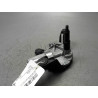 MECANISME ESSUIE-GLACE ARRIERE OPEL ASTRA III Phase 1 (H) 2004-2006