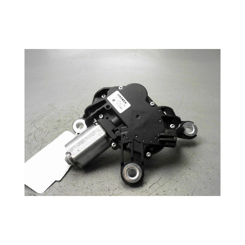 MECANISME ESSUIE-GLACE ARRIERE OPEL ASTRA III Phase 1 (H) 2004-2006