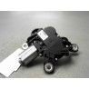 MECANISME ESSUIE-GLACE ARRIERE OPEL ASTRA III Phase 1 (H) 2004-2006
