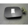 VOLET DE TRAPPE CARBURANT NISSAN QASHQAI BREAK I Phase 1 2007-2010